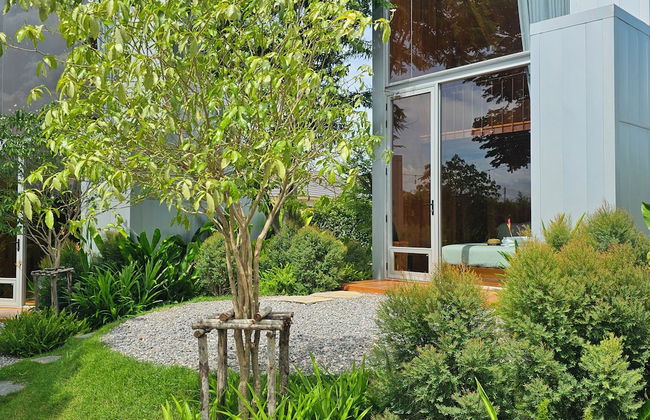 Pause Pranburi - Foto 32