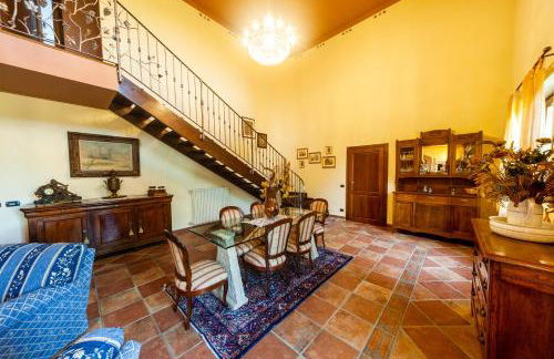 Ca D'Enrica - Foto 25