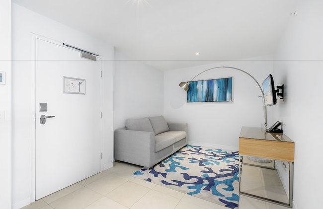 Soul Beachfront Apartments - HR Surfers Paradise - Photo 75