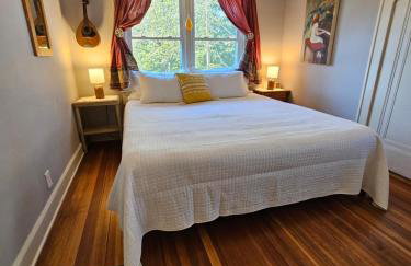 Hot Tub 3 Kings Close To Everything - Photo 47