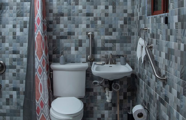 vision with dreams villa - Photo 54