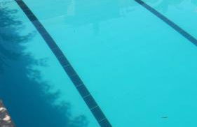 Casa Nostra Villa Cellini - Foto 11