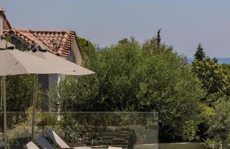 Brand new luxury Villa - Marie's Happy Place - Foto 47