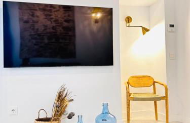 inncadiz Casa Los Balbos - Foto 14