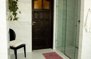 Przystanek Kozia Góra - Foto 18