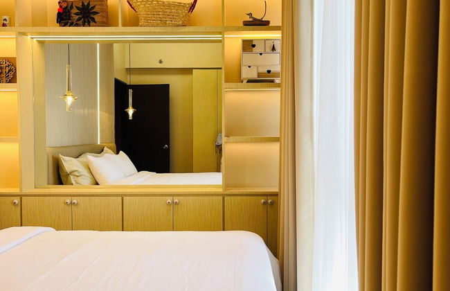 The Palladium Retreat - Foto 7