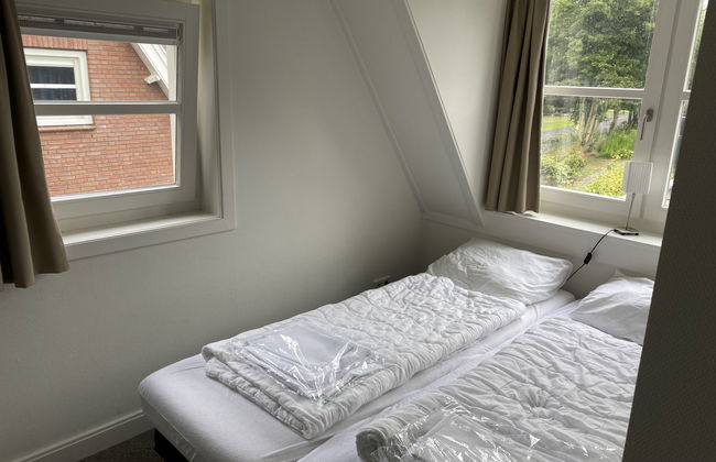 Beekvilla 8 - Foto 21