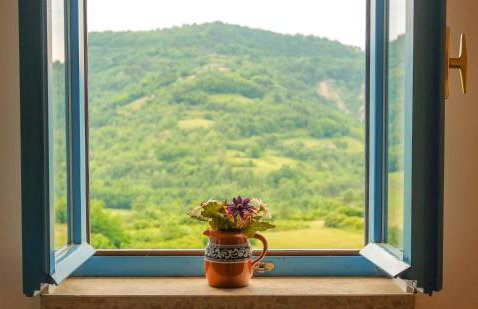 Holiday Home Grimalda - Photo 14