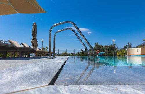 Kouvelia Country Home Luxury Villa Rental - Foto 15