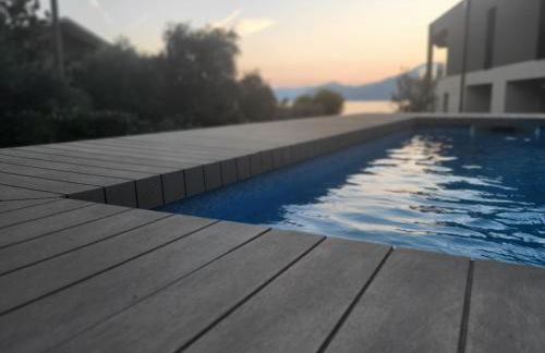 Attilio High Living Suites - Adults Only - Foto 17