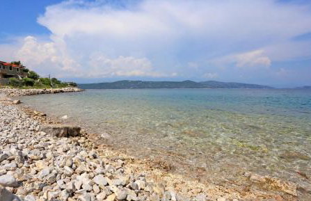 Apartment Marija - Foto 21