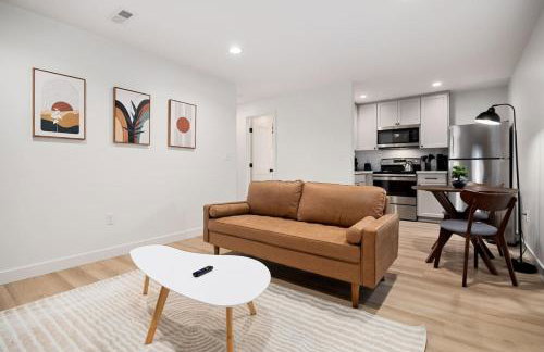 The Silo 3 - 1bd Lofi Vibes - Photo 8