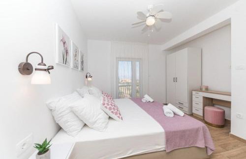 Villa Olivia Trogir - Foto 40