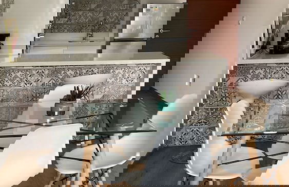 GLOBALSTAY. Amazing Barranco Apartments - Foto 23