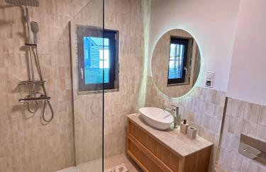 Fale i Igły - Foto 17