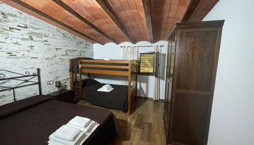 Casa Rural Huerta Del Cura - Foto 3