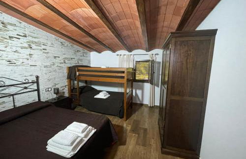 Casa Rural Huerta Del Cura - Foto 3