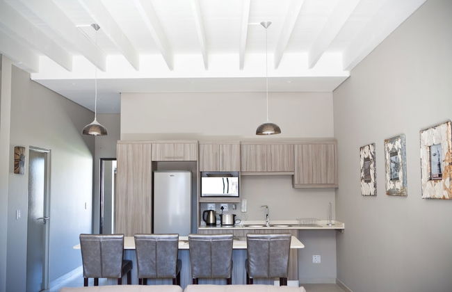 Heritage Square Apartments - Photo 25