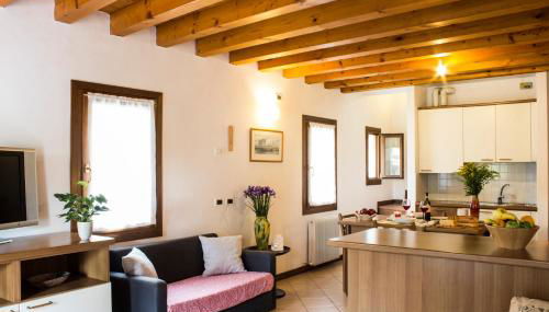 Casetta Carmine - Foto 2