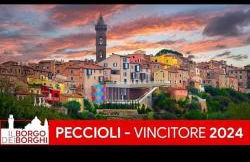 La Dodicesima Luna - Foto 36