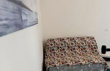 Gabry & Dodò Hause - Foto 15