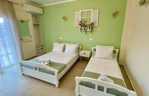 Orea Boutique Studios - Photo 7