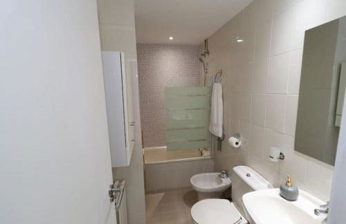 Rincón de Sierra Nevada - Foto 20