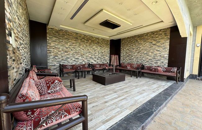 VIP resort chalet - 18 - Foto 25