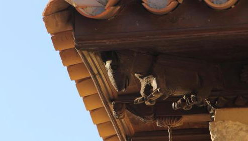 Alojamientos rurales Angelita - Foto 5, Other