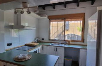 El Porche de Calabardina Playa - By Aloha Palma - Foto 9