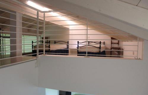 Appartamenti Lilia - Ledro - Foto 55