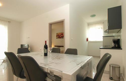 4 Stars Apartments-Pikula - Foto 19