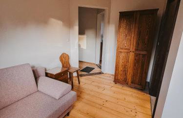 Szczytny Zakątek Apartamenty - Foto 14