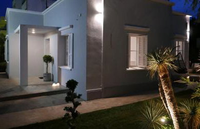 30villa Rd - Foto 58