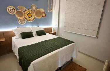 Prime Flat Alter do Chão - Foto 10