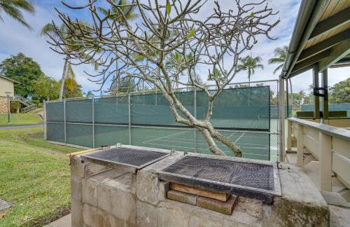 Turtle Bay Condo with Pool Access and Golf Course! - Photo 28