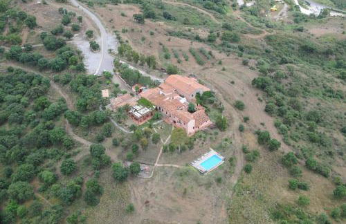 Tenuta Luogo Marchese - Foto 10