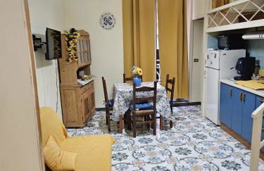 Maison Nonna Raffaela a Toledo - Foto 68