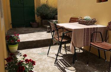 Cosy 4bedrooms Holiday House Ruška - Dol - Foto 26