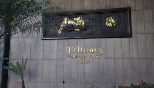 Lindo FLAT no coração de Ipanema - Foto 3