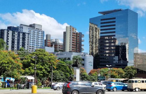 Alphaville Stadium Residence - Foto 19