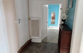 Les Gites du château - Foto 15