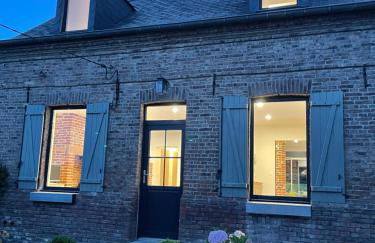 Les Charmes de Villers - Foto 58