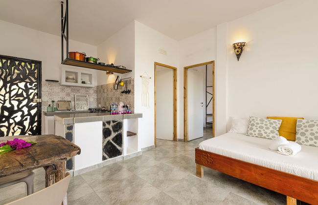 Surfescape Zanzibar - Photo 28