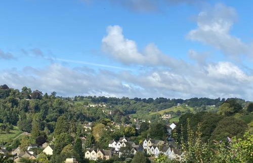 Linden Retreat - Foto 18