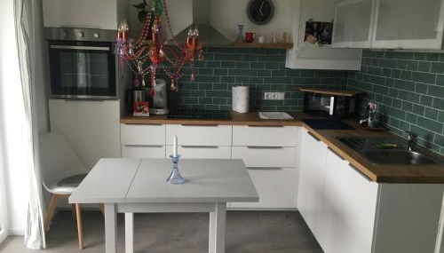 Ferienwohnung Bei Beppi - Foto 3