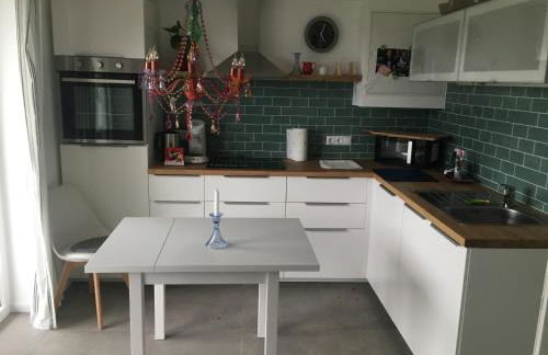 Ferienwohnung Bei Beppi - Foto 3