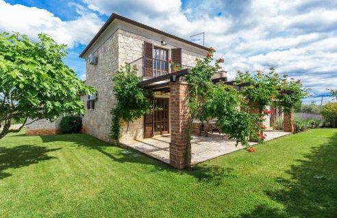 Villa Jelena - Foto 7