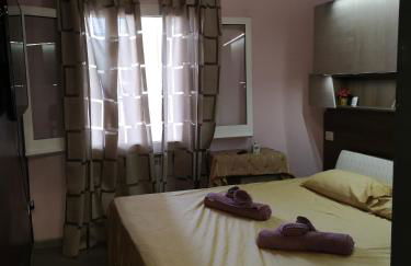 Othalan Aparments - Foto 16