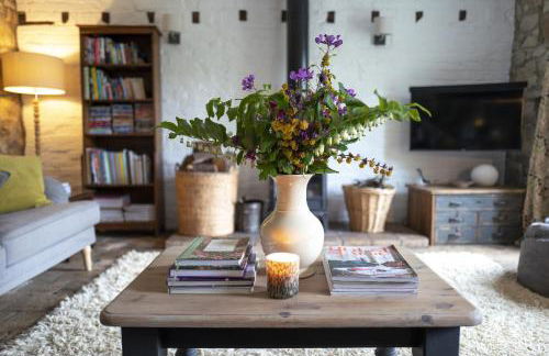 Little Underhill - Photo 60